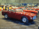 [thumbnail of Ferrari 212 Inter berlinetta by Vignale 1952 fr3q.jpg]